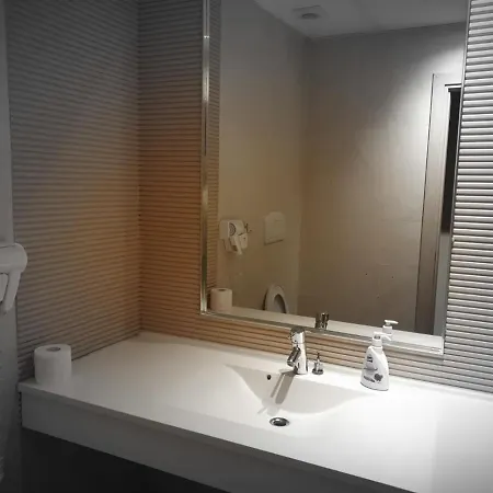 Cataleya 3*