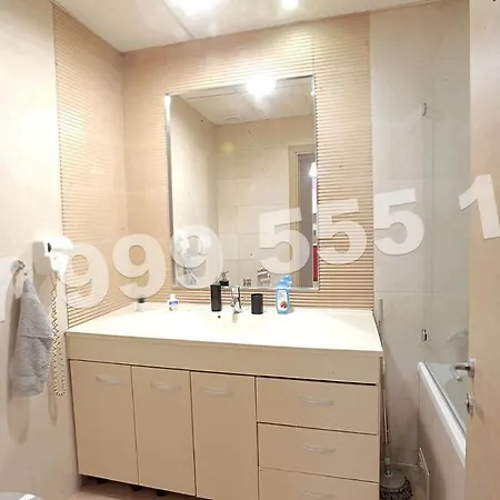 Cataleya 3* Бухарест