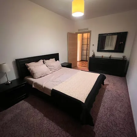 Cataleya Apartament 3*