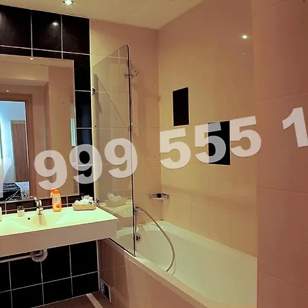 Cataleya Apartamento