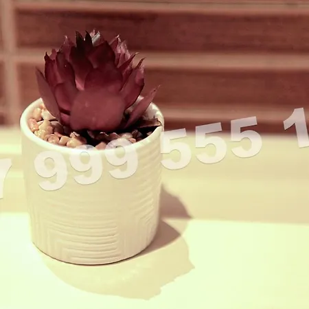 Apartamento Cataleya 3*