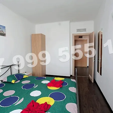 Cataleya Bucharest
