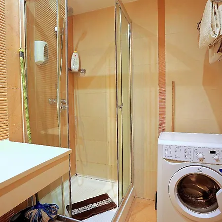 Cataleya Apartment *