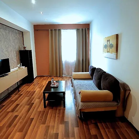 Cataleya * Bucharest