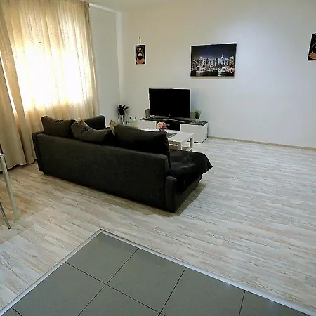 Cataleya