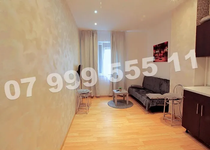 Cataleya 3* Bükreş