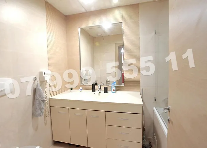 Cataleya 3* Bükreş