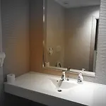 Cataleya 3*