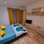 Cataleya