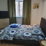 Apartmán Cataleya