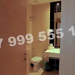 Cataleya Bukurešť