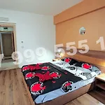 Apartmán Cataleya 3*