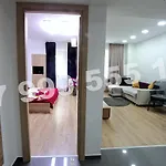 Apartmán Cataleya