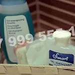 Cataleya Apartmán Bukurešť