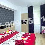 Apartmán Cataleya