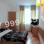 Cataleya Apartmán 3*