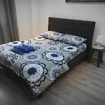 Apartmán Cataleya