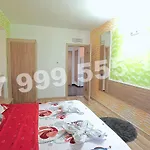 Apartmán Cataleya Bukurešť