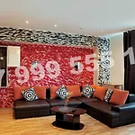 Apartmán Cataleya
