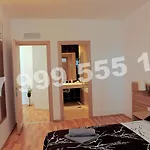 Cataleya 3* Bukurešť
