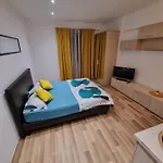 Cataleya Bukurešť