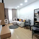 Cataleya Bukurešť