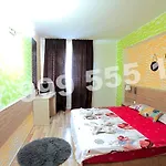 Cataleya 3*