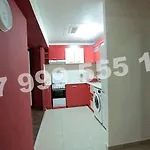 Cataleya 3* Bukurešť