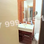 Cataleya Apartmán