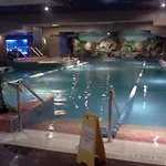 Cataleya Apartmán 3*