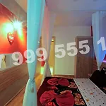 Cataleya 3* Bukurešť