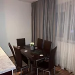 Cataleya Apartmán Bukurešť
