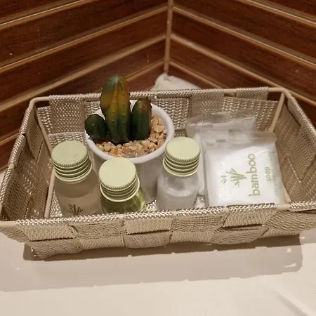 Cataleya Appartement