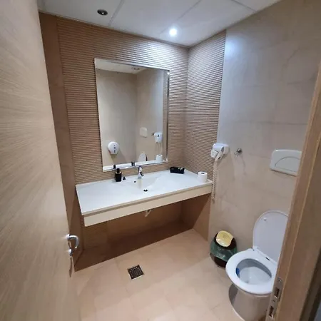 Cataleya 3* Boekarest