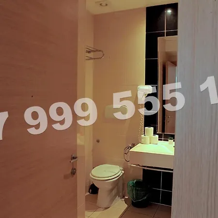 Cataleya בוקרשט