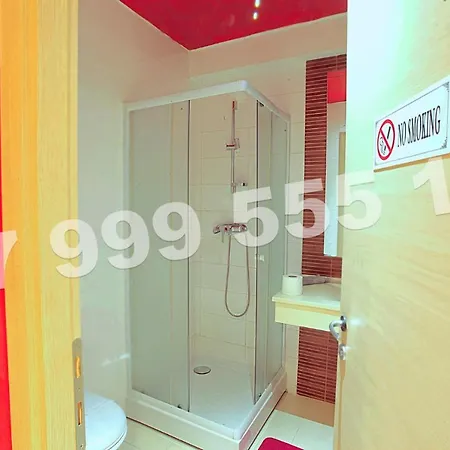 Cataleya בוקרשט