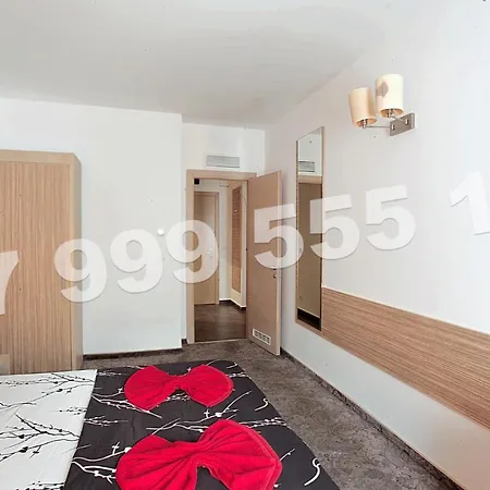 Cataleya בוקרשט