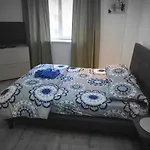 Apartment Cataleya 3*