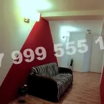 Cataleya 3* Bucharest