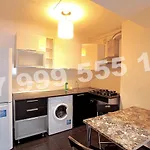 Apartment Cataleya