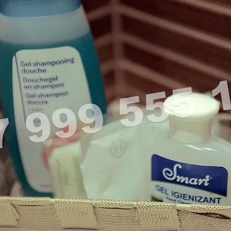 Cataleya Apartment Bukarest