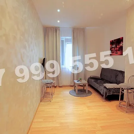 Cataleya 3* Bukarest